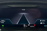 Skoda Octavia din 2021 cu 95.000 km - oferta SKO164705 - foto 28