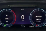 Skoda Octavia din 2021 cu 95.000 km - oferta SKO164705 - foto 29