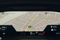 Skoda Octavia din 2021 cu 95.000 km - oferta SKO164705 - foto 30