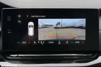 Skoda Octavia din 2021 cu 95.000 km - oferta SKO164705 - foto 31