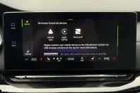 Skoda Octavia din 2021 cu 95.000 km - oferta SKO164705 - foto 33