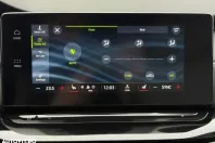 Skoda Octavia din 2021 cu 95.000 km - oferta SKO164705 - foto 34