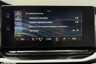 Skoda Octavia din 2021 cu 95.000 km - oferta SKO164705 - foto 35