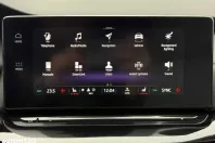 Skoda Octavia din 2021 cu 95.000 km - oferta SKO164705 - foto 36