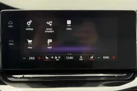 Skoda Octavia din 2021 cu 95.000 km - oferta SKO164705 - foto 37