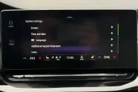 Skoda Octavia din 2021 cu 95.000 km - oferta SKO164705 - foto 38