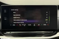 Skoda Octavia din 2021 cu 95.000 km - oferta SKO164705 - foto 39