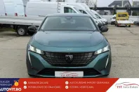 Peugeot 308 din 2022 cu 78.000 km - oferta PEU164706 - foto 1