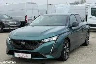 Peugeot 308 din 2022 cu 78.000 km - oferta PEU164706 - foto 2