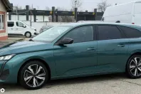 Peugeot 308 din 2022 cu 78.000 km - oferta PEU164706 - foto 3