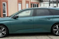 Peugeot 308 din 2022 cu 78.000 km - oferta PEU164706 - foto 4
