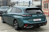 Peugeot 308 din 2022 cu 78.000 km - oferta PEU164706 - foto 6