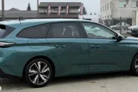 Peugeot 308 din 2022 cu 78.000 km - oferta PEU164706 - foto 9