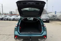 Peugeot 308 din 2022 cu 78.000 km - oferta PEU164706 - foto 13