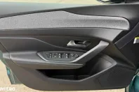 Peugeot 308 din 2022 cu 78.000 km - oferta PEU164706 - foto 14