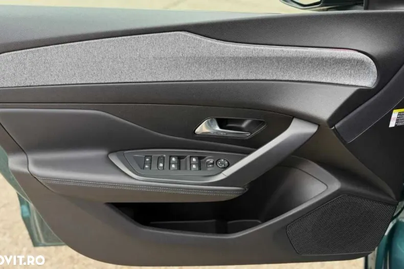 Peugeot 308 din 2022 cu 78.000 km - oferta PEU164706 - foto 14