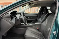 Peugeot 308 din 2022 cu 78.000 km - oferta PEU164706 - foto 15
