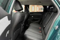 Peugeot 308 din 2022 cu 78.000 km - oferta PEU164706 - foto 16