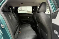 Peugeot 308 din 2022 cu 78.000 km - oferta PEU164706 - foto 17