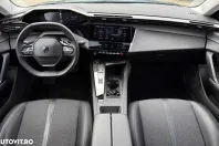 Peugeot 308 din 2022 cu 78.000 km - oferta PEU164706 - foto 19
