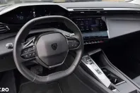 Peugeot 308 din 2022 cu 78.000 km - oferta PEU164706 - foto 20