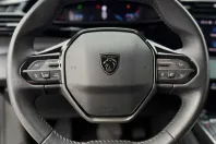 Peugeot 308 din 2022 cu 78.000 km - oferta PEU164706 - foto 21