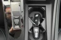 Peugeot 308 din 2022 cu 78.000 km - oferta PEU164706 - foto 22