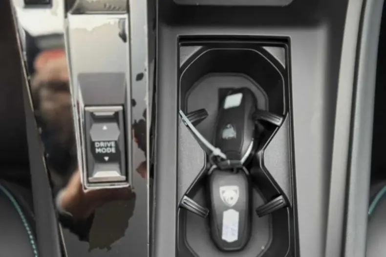 Peugeot 308 din 2022 cu 78.000 km - oferta PEU164706 - foto 22