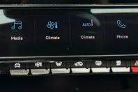 Peugeot 308 din 2022 cu 78.000 km - oferta PEU164706 - foto 23