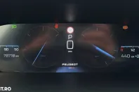 Peugeot 308 din 2022 cu 78.000 km - oferta PEU164706 - foto 24