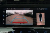 Peugeot 308 din 2022 cu 78.000 km - oferta PEU164706 - foto 25