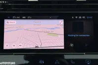 Peugeot 308 din 2022 cu 78.000 km - oferta PEU164706 - foto 26