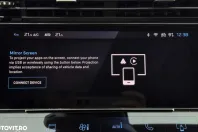 Peugeot 308 din 2022 cu 78.000 km - oferta PEU164706 - foto 27