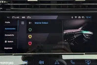 Peugeot 308 din 2022 cu 78.000 km - oferta PEU164706 - foto 28