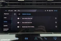 Peugeot 308 din 2022 cu 78.000 km - oferta PEU164706 - foto 30