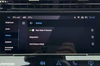 Peugeot 308 din 2022 cu 78.000 km - oferta PEU164706 - foto 31