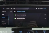 Peugeot 308 din 2022 cu 78.000 km - oferta PEU164706 - foto 32