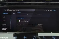 Peugeot 308 din 2022 cu 78.000 km - oferta PEU164706 - foto 33