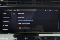 Peugeot 308 din 2022 cu 78.000 km - oferta PEU164706 - foto 34