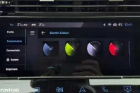 Peugeot 308 din 2022 cu 78.000 km - oferta PEU164706 - foto 35