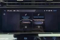 Peugeot 308 din 2022 cu 78.000 km - oferta PEU164706 - foto 36