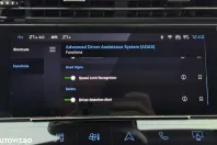 Peugeot 308 din 2022 cu 78.000 km - oferta PEU164706 - foto 37