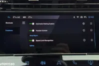 Peugeot 308 din 2022 cu 78.000 km - oferta PEU164706 - foto 38