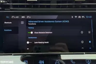 Peugeot 308 din 2022 cu 78.000 km - oferta PEU164706 - foto 39