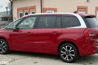 Citroën C4 Grand Space Tourer din 2019 cu 146.000 km - oferta CIT164707 - foto 5