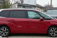 Citroën C4 Grand Space Tourer din 2019 cu 146.000 km - oferta CIT164707 - foto 10