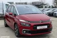 Citroën C4 Grand Space Tourer din 2019 cu 146.000 km - oferta CIT164707 - foto 12