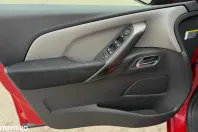 Citroën C4 Grand Space Tourer din 2019 cu 146.000 km - oferta CIT164707 - foto 13