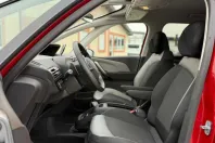 Citroën C4 Grand Space Tourer din 2019 cu 146.000 km - oferta CIT164707 - foto 14