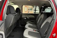 Citroën C4 Grand Space Tourer din 2019 cu 146.000 km - oferta CIT164707 - foto 15